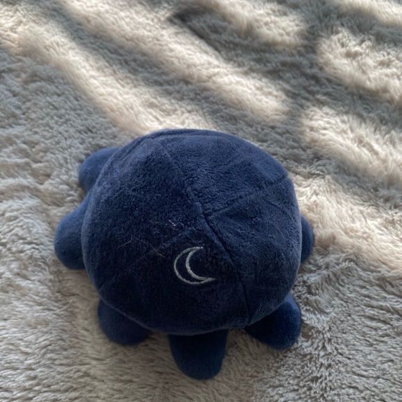 Reversible Octopus - Picture 4 of 9